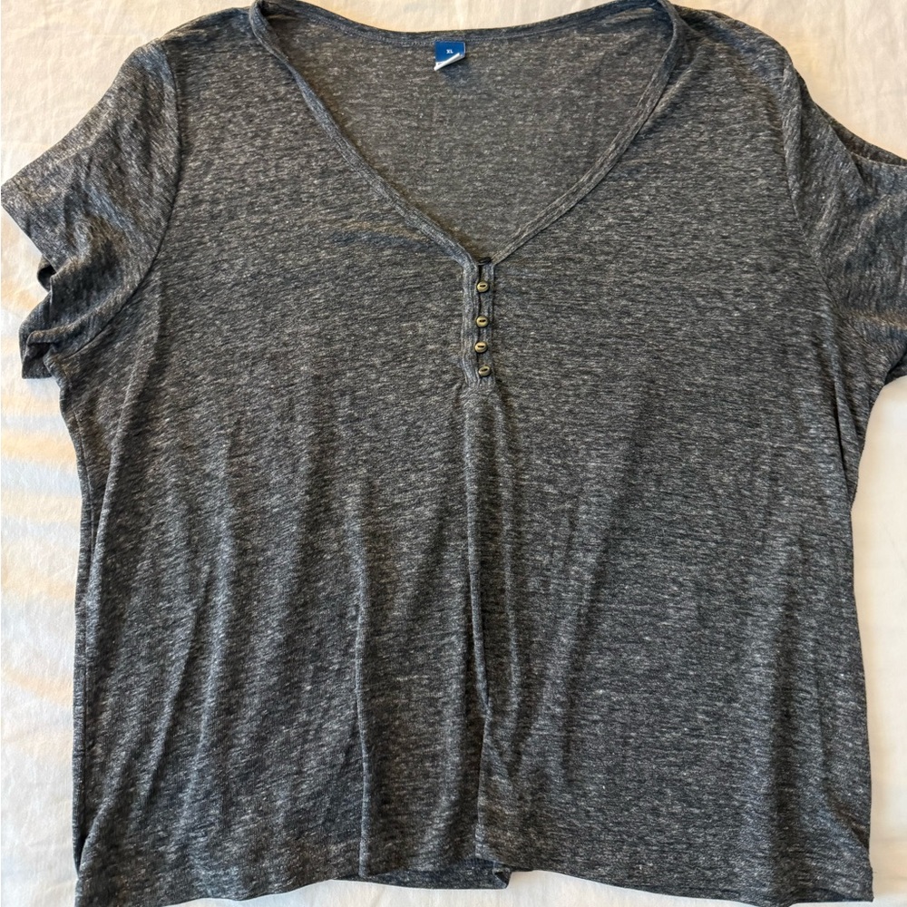 Old Navy Top